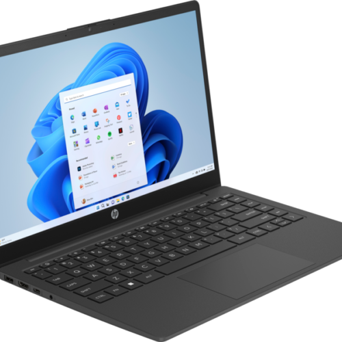 hp_laptop2