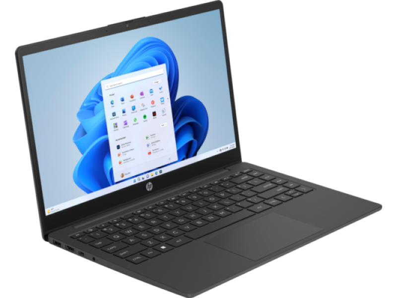 hp_laptop2